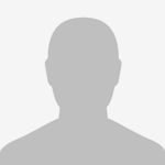 Alison Suarez - profile image